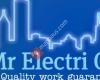 Mr Electri City