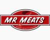 Mr Meats Otara