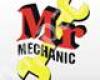 Mr Mechanic