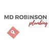 Mr Plumber Whangarei | M D Robinson Plumbing