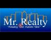 Mr. Realty