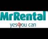 Mr Rental Beenleigh