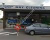 Mr. Thomastown Dry Cleaners