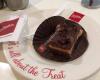 Mrs Fields Cookies