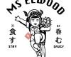 Ms Elwood