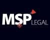 MSP Legal