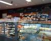 Mt Barker Country Bakery