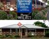 Mt Barker Veterinary Hospital