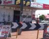 Mt Lawley Liquor Store