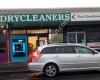 Mt Maunganui Dry Cleaners & Laundry
