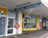 Mt Roskill South Dental Care