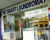 Mt Smart Laundromat