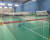 Mt Waverley Badminton Centre (MWBC)
