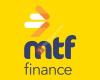 MTF Finance Head Office