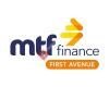 MTF First Avenue