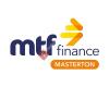 MTF Masterton
