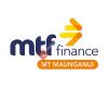 MTF Mt Maunganui