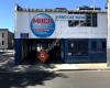MUCKOFF Hand Car Wash & Detailing Centre - South Yarra