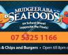 Mudgeeraba Seafoods