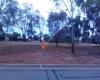 Mulna Road Reserve
