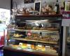 Mulots Patisserie