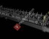 Multiplan 3D Steelwork Drafting