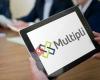 Multipli Pty Ltd