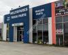 MULTISPARES Dandenong