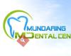 Mundaring Dental Centre