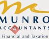 Munro Accountants