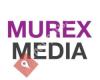 Murex Media