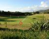 Muriwai Golf Club