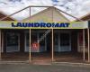 Murray Bridge Laundromat