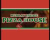 Murray Bridge Pizza House