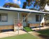 Murray Bridge Turk Islamic Society Mosque