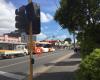 Murrumbeena Road