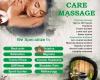 Muscle Care Massage and Acupuncture