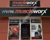 Muscle Worx Spearwood