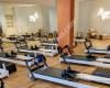 Muse Pilates Studio Bexley North