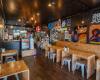 Muso Japanese Ramen and Gyoza Bar Mermaid Beach