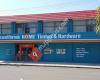 Muswellbrook Home Timber & Hardware
