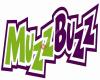 Muzz Buzz