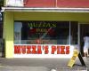 Muzza's Pies
