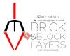 MV Brick & Block