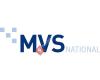 MVS National Mackay Whitsunday