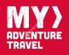 My Adventure Travel