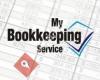 My Bookkeeping Service