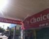 My Choice Variety Store