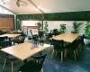My Little Kitchen Cafe & Bar