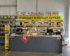 My Pet Warehouse Fortitude Valley